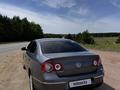 Volkswagen Passat 2006 года за 3 400 000 тг. в Астана – фото 6
