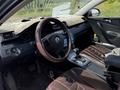 Volkswagen Passat 2006 года за 3 400 000 тг. в Астана – фото 7