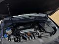 Volkswagen Passat 2006 года за 3 400 000 тг. в Астана – фото 9