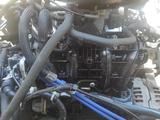 Двигатель 1.2 X12XE за 250 000 тг. в Алматы – фото 2