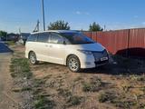 Toyota Estima 2008 годаүшін6 600 000 тг. в Караганда