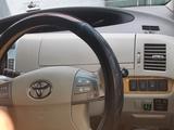 Toyota Estima 2008 годаүшін6 600 000 тг. в Караганда – фото 5