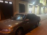 Toyota Camry 1999 года за 3 750 000 тг. в Кызылорда – фото 2