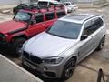 BMW X5 2014 годаүшін15 700 000 тг. в Шымкент