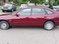 Mazda 626 1993 годаfor850 000 тг. в Тараз – фото 3