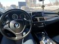 BMW X6 2012 годаfor13 700 000 тг. в Рудный – фото 8