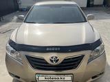 Toyota Camry 2007 годаfor4 900 000 тг. в Кызылорда