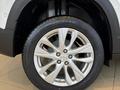 Chevrolet Tracker LT 1.2 2025 годаүшін10 240 000 тг. в Астана – фото 3