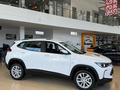 Chevrolet Tracker LT 1.2 2025 годаүшін10 240 000 тг. в Астана – фото 5