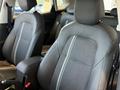 Chevrolet Tracker LT 1.2 2025 годаүшін10 240 000 тг. в Астана – фото 6