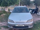 Toyota Windom 1996 годаfor2 000 000 тг. в Алматы