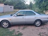 Toyota Windom 1996 годаfor2 000 000 тг. в Алматы – фото 2