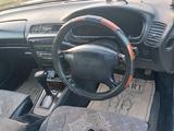 Toyota Windom 1996 годаfor2 000 000 тг. в Алматы – фото 3