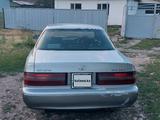 Toyota Windom 1996 годаfor2 000 000 тг. в Алматы – фото 5