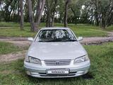 Toyota Camry Gracia 1997 годаfor3 000 000 тг. в Усть-Каменогорск – фото 4