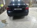 BMW 530 2007 года за 5 000 000 тг. в Кызылорда – фото 4