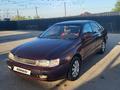 Toyota Carina E 1995 годаүшін1 500 000 тг. в Шымкент – фото 2