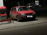 Volkswagen Golf 1993 годаfor850 000 тг. в Уральск – фото 2