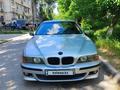 BMW 535 1999 года за 3 400 000 тг. в Шымкент – фото 3