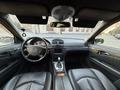 Mercedes-Benz E 320 2002 годаүшін6 200 000 тг. в Алматы – фото 9