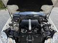 Mercedes-Benz E 320 2002 годаүшін6 200 000 тг. в Алматы – фото 10
