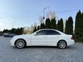Mercedes-Benz E 320 2002 годаүшін6 200 000 тг. в Алматы – фото 4