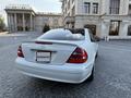 Mercedes-Benz E 320 2002 годаүшін6 200 000 тг. в Алматы – фото 6
