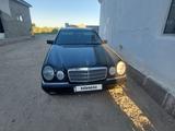 Mercedes-Benz C 230 1995 годаfor2 000 000 тг. в Жанакорган