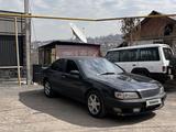 Nissan Cefiro 1995 годаүшін1 100 000 тг. в Алматы – фото 3