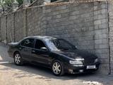 Nissan Cefiro 1995 года за 1 100 000 тг. в Алматы