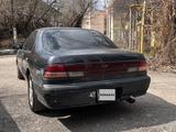 Nissan Cefiro 1995 годаүшін1 100 000 тг. в Алматы – фото 4