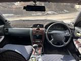 Nissan Cefiro 1995 годаүшін1 100 000 тг. в Алматы – фото 5