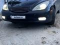 Toyota Windom 2001 годаүшін3 800 000 тг. в Актобе – фото 2