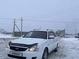 ВАЗ (Lada) Priora 2171 2014 года за 2 500 000 тг. в Астана