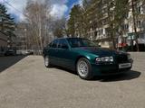 BMW 320 1993 года за 1 300 000 тг. в Павлодар – фото 2
