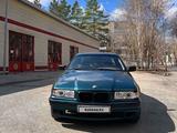 BMW 320 1993 года за 1 300 000 тг. в Павлодар