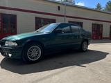 BMW 320 1993 года за 1 300 000 тг. в Павлодар – фото 3