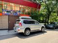 Багажный бокс на крышу LUX Tavr 450 литровүшін192 000 тг. в Алматы – фото 10