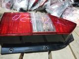 Фара Фонарь Mitsubishi Chariot Mitsubishi Space Wagon за 20 000 тг. в Астана – фото 2