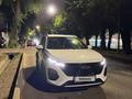 Chery Tiggo 2 Pro 2024 года за 5 000 000 тг. в Алматы