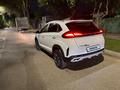 Chery Tiggo 2 Pro 2024 года за 5 000 000 тг. в Алматы – фото 2