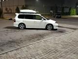 Honda Odyssey 2000 годаfor4 200 000 тг. в Тараз – фото 3