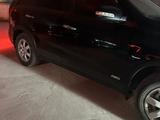 Kia Sorento 2012 года за 7 200 000 тг. в Актау – фото 2