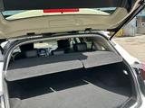 Infiniti QX70 2014 года за 12 800 000 тг. в Алматы – фото 5