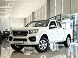 Great Wall Wingle 7 Comfort 2024 года за 12 490 000 тг. в Алматы