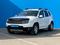 Renault Duster 2014 года за 3 890 000 тг. в Алматы