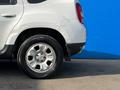Renault Duster 2014 года за 3 890 000 тг. в Алматы – фото 7
