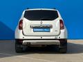 Renault Duster 2014 года за 3 890 000 тг. в Алматы – фото 4