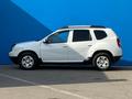 Renault Duster 2014 года за 3 890 000 тг. в Алматы – фото 5