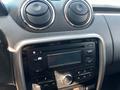 Renault Duster 2014 года за 3 890 000 тг. в Алматы – фото 12